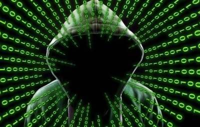 В США заявили, что "хакеры из России" не поражают компьютеры с русским языком