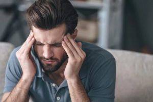 Как справиться с головной болью без таблеток: секретные способы
