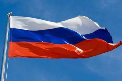 Бывший премьер Словакии: Россия - опора международного права и мира