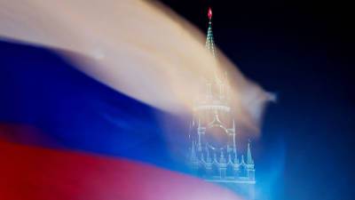 Бывший премьер Словакии назвал Россию опорой международного права и мира