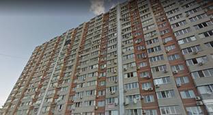Суд в Краснодаре принял сторону жильцов многоэтажки в споре о техническом этаже
