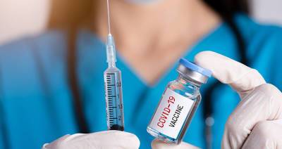 Обязательная вакцинация от коронавируса: опыт российской молочной отрасли