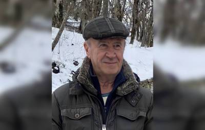 Нуждается в медицинской помощи: в Башкирии пропал без вести 71-летний Александр Зотов