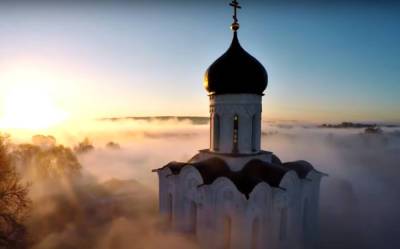 Большой православный праздник 24 июня: что категорически запрещено в этот день