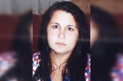 В Уфе пропала без вести 41-летняя Лиана Фаршатова