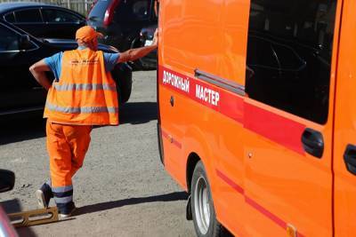 Московский арбитраж подтвердил сговор двух подрядчиков на ремонте дорог в Челябинске