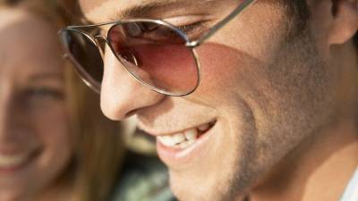 Лайфхак: Как правильно выбрать солнцезащитные очки
