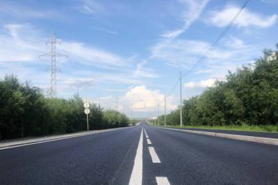Занижение скорости стало проклятьем российских дорог – мнение