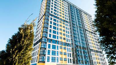 Minsk World: Москва готова инвестировать в белорусскую коммерческую недвижимость