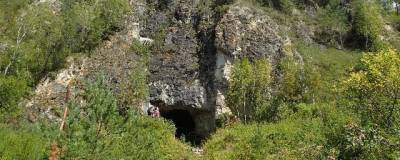 Денисовцы заселили Горный Алтай раньше неандертальцев