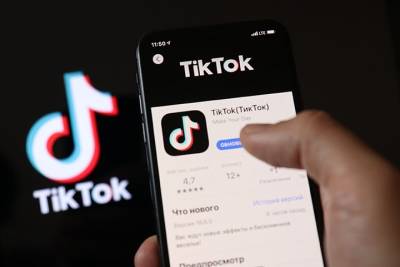 «Вплоть до заключения»: как могут наказать за участие в популярном TikTok-челлендже