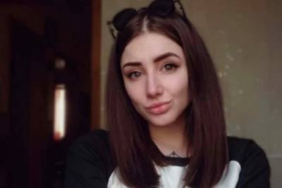 Жаловавшаяся на украинский язык студентка из Харькова попала в больницу