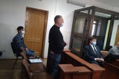 Адвокат Кузнецова: Будем настаивать на полном обжаловании приговора