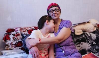 Тюменскую пенсионерку вновь вызывают в суд, чтобы выселить её с внучкой из квартиры