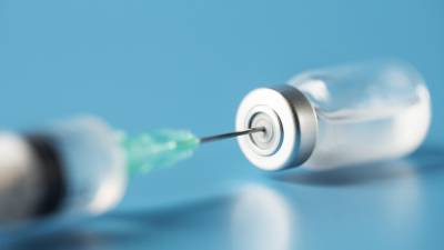 Роспотребнадзор составил полный перечень противопоказаний к прививке от COVID-19