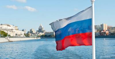 МИД заявил о готовности России защищать свои границы военными методами