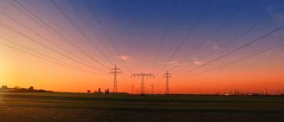 В «двух Алтаях» 1 июля начнут действовать единые тарифы на электроэнергию