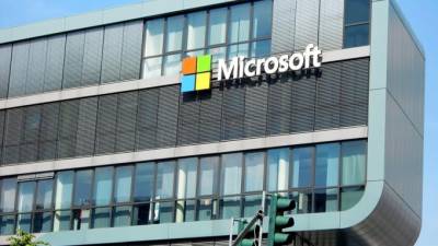 Microsoft 24 июня поведет презентацию Windows 11