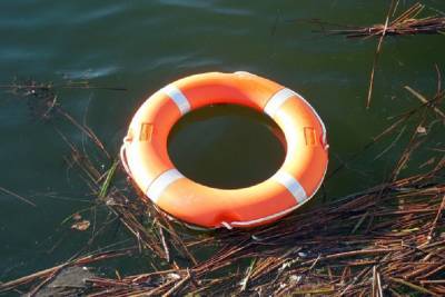 В пруду в Покровском утонул молодой мигрант, не умевший плавать