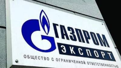 Узбекистан начал покупать топливо у "Газпрома"