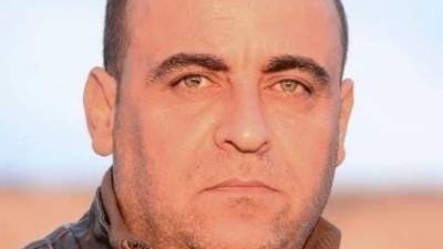 Драма в Палестинской автономии: известный оппозиционер внезапно умер при аресте