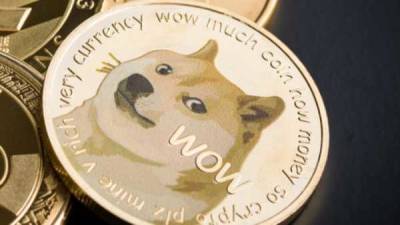 Комиссии за транзакции Dogecoin могут снизить до 0.1 DOGE - cryptowiki.ru
