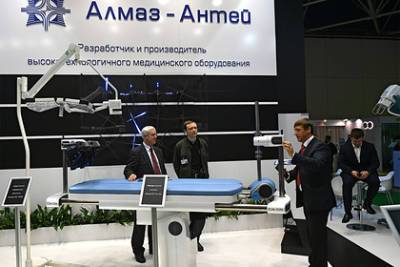 Тейс Бергер - Прокуратура отклонила просьбу опросить «Алмаз-Антей» по делу о крушении MH17 - lenta.ru - Россия - Голландия
