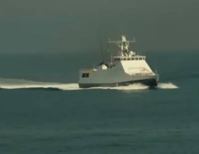 Потопить нужно было: в России разделились мнения о судьбе эсминца Defender