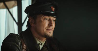 «Бендер: Начало», «Ледяной драйв» и «Проклятый чиновник»: какие кинопремьеры стартуют в Калининграде