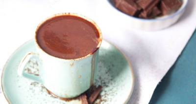 Ученые выяснили, как какао влияет на остроту зрения