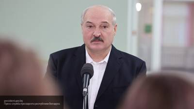 Лукашенко рассказал, какая средняя зарплата может быть в Белоруссии через пять лет