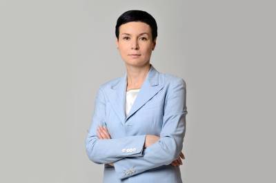 Рукавишникова разъяснила, как добиться удаления недостоверной информации из интернета
