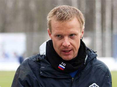 Малафеев оценил игру пропустившего четыре мяча от Дании вратаря сборной России