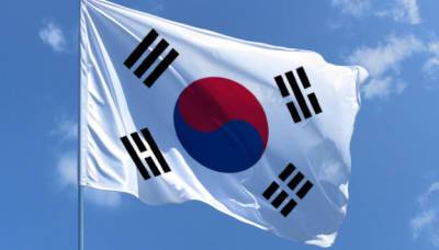 В Южной Корее конфисковали $47 миллионов в криптовалюте за уклонение от налогов