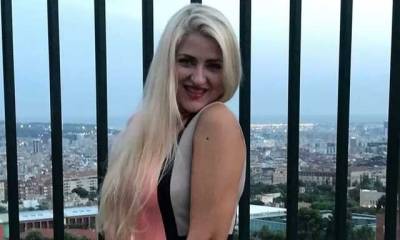 Известный косметолог Мария Федчук стала фигурантом уголовного дела