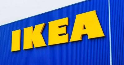 В США магазин IKEA обвинили в расизме из-за специального меню