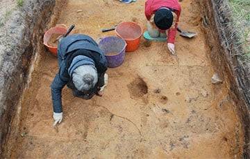 Археологи открыли, что всем известной традиции уже не меньше двух тысяч лет