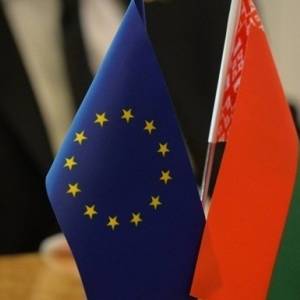 В ЕС сообщают о новых санкциях против Беларуси