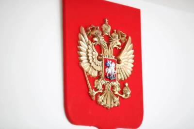 Волгоградская облдума утвердила 10 новых членов Общественной палаты