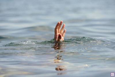 В реке в Твери утонул мужчина