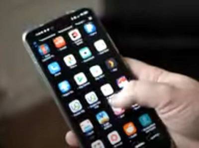 Владельцы смартфонов Xiaomi и Redmi жалуются на проблемы с сенсорным экраном