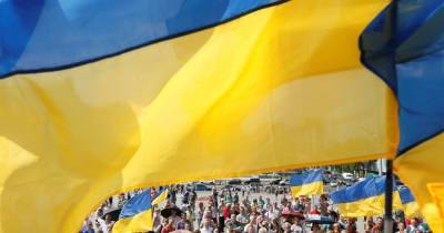 Продолжительность жизни украинцев ниже среднего показателя в мире, — демограф