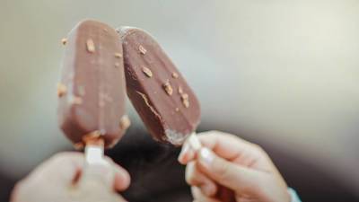 Стало известно, как жара повлияла на цены на мороженое в некоторых странах СНГ - vm.ru - Россия - Украина - Грузия - Белоруссия - Киргизия