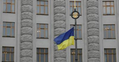 Зеленскому нужно активнее продвигать интересы Украины на международной арене – Пионтковский