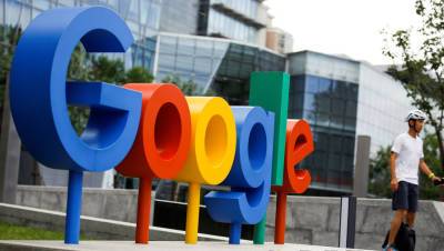 «Ахмат» назвал причины подачи иска к Google