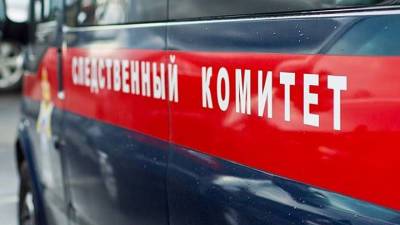 В Тверской области нашли тело утонувшего в Волге 9-летнего мальчика