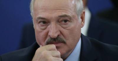 ЕС ввел экономические санкции в отношении Беларуси: что предусматривает решение
