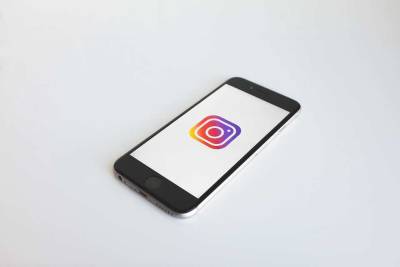 В Instagram добавили возможность делать публикации с компьютера