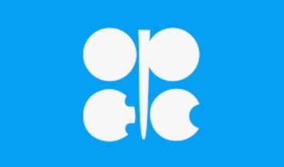 Страны ОПЕК+ планируют ослабить ограничения на добычу нефти в августе