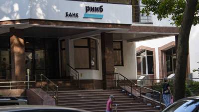 Льготная ипотека в действии: РНКБ выдал 10 млрд рублей